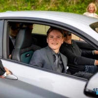 Jesper Van Herten