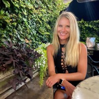 Kimberly Madden