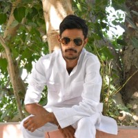 Ved Prakash