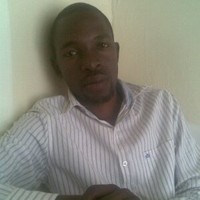 Bennedict Ochieng