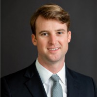 Scott Lee