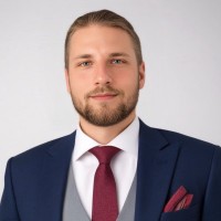 Jakov Vukadin