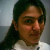 karnika kaushik