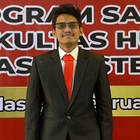 Carlos Daniel