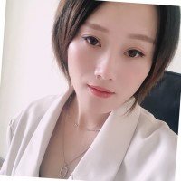 卞翠荣