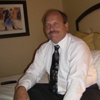 Stephen Hintz