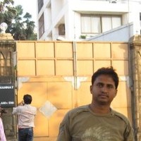 Sanjeev Kumar