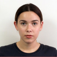 Liz Acuña Hernández