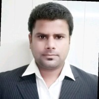 Rahul Tyagi