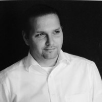 Klaus Distler