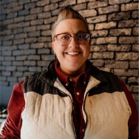 Stephanie Presson-Lapre