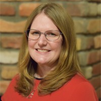 Denise Lagraves