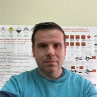 Alberto Donate