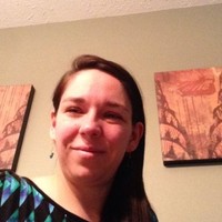 Shannon Macinnis