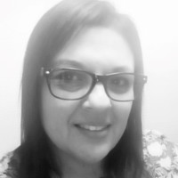 Patricia Anderson