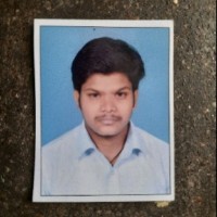 Prakash Durai