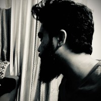Varis Ahmad