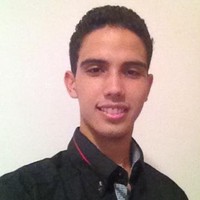 Martin Valle