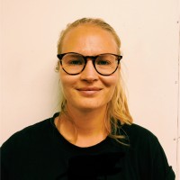 Julia Strahl