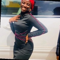 Fathiat Olukotun