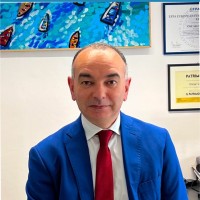 Oscar Calisto