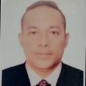 MATIAS RICABLANCA JR