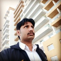 Raja Farooq Nawaz