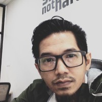 Gema Putra