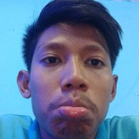 Jlo Numbe