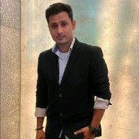 Subham Singh