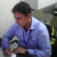Carlos Sanches