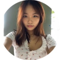 Rina Cai