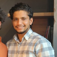 Thanveer Kp