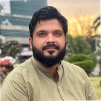 Furqan Imtiaz ACMA