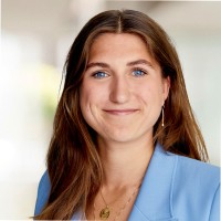 Sterre Van Den Wildenberg