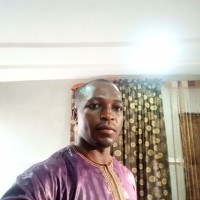 John Omotosho
