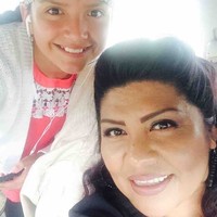 Teresa Flores