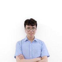 Khoa Đặng