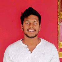 Prem Jyoti