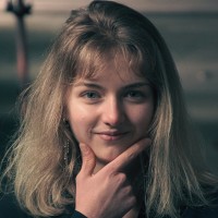 Léna GREMILLET