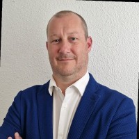 Patrick Eggenberger