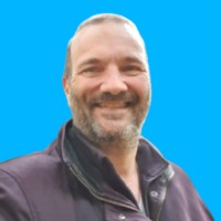 David JOUAN ☯David JOUAN ☯ is an Influencer