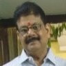 Sunil Kumar Sinha