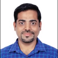 Joyan Mathew