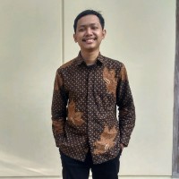 Tajudda Adi Negara