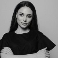 Lilit Sargsyan