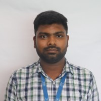 Ragu Rajan A R