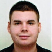 Julien Barnier