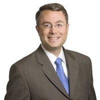 Ryan Nichols