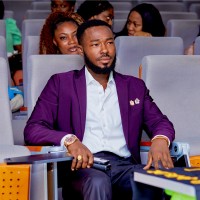 Emmanuel Asiamah
